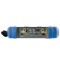 Handheld Spectrum Analyzer